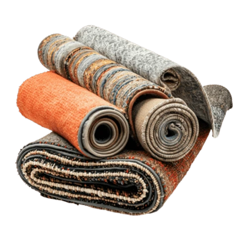 Embroidered Bedspreads​​​​​​​ Manufacturers in Noida