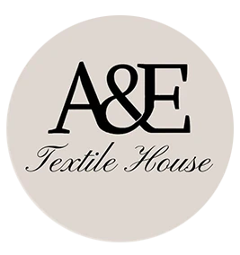 A & E Textile House