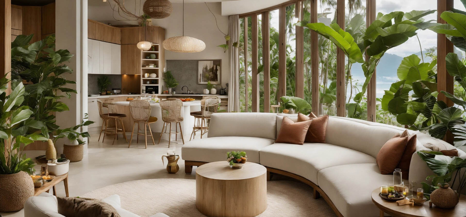 Designer Cushion Covers